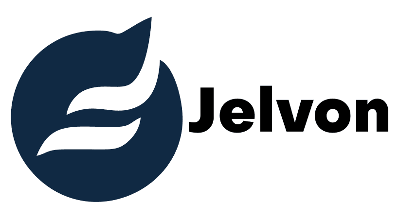 jelvon.com